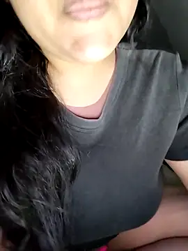 Annerae online show from 16, 1, 2026