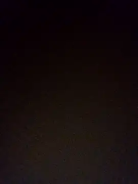 Annerae online show from 18, 2, 2026