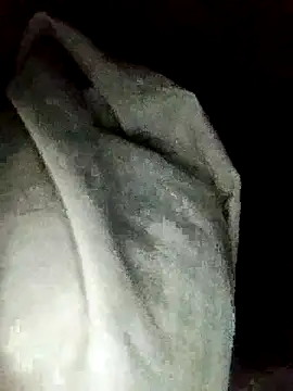 Annerae online show from 26, 2, 2026