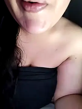 Annerae online show from 19, 4, 2026