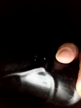 Annerae online show from 21, 4, 2026