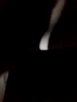 Annerae online show from 21, 4, 2026