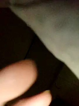 Annerae online show from 27, 4, 2026