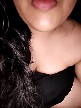 Annerae online show from 28, 4, 2026