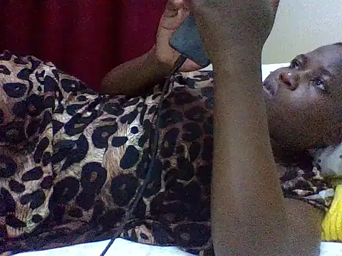 cute-marianna online show from 11, 9, 2025