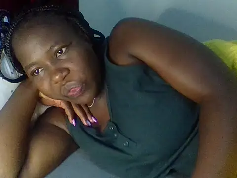 cute-marianna online show from 9, 5, 2026