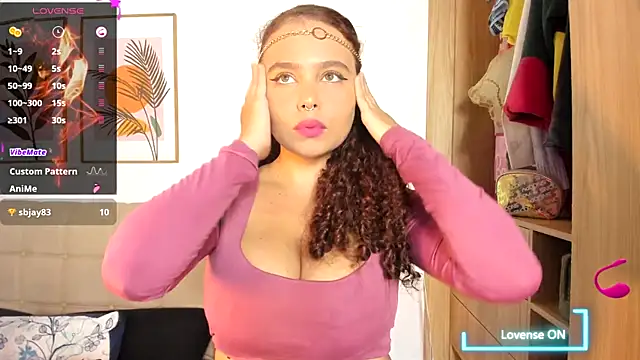 Ash milk online show from 12, 11, 2025