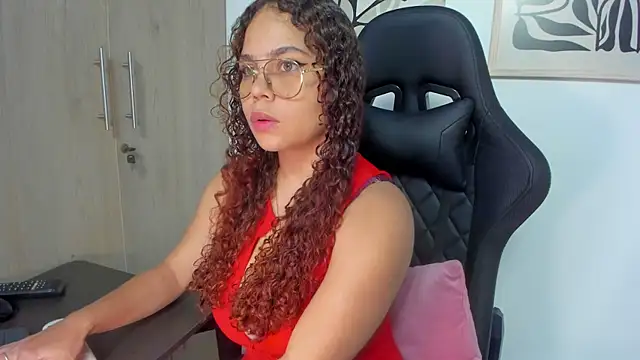 Ash milk online show from 24, 4, 2026