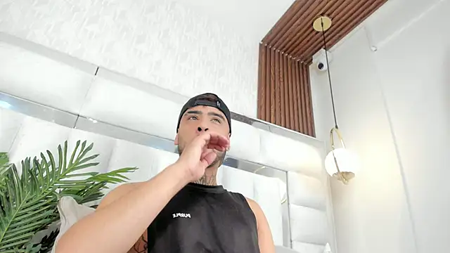 imferrer online show from 26, 11, 2025