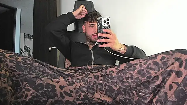 imferrer online show from 10, 4, 2026