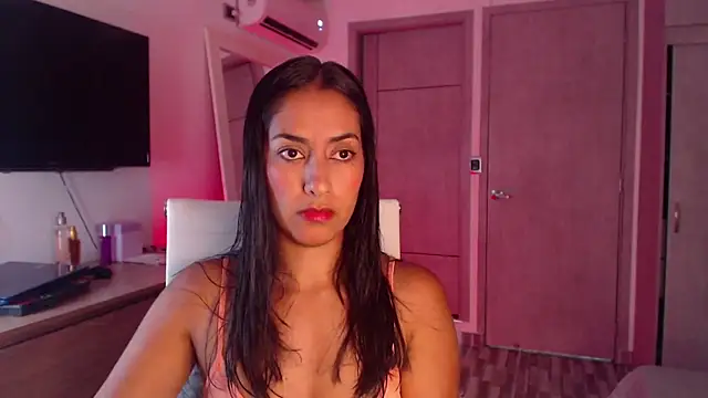Brown skin11 online show from 7, 11, 2025