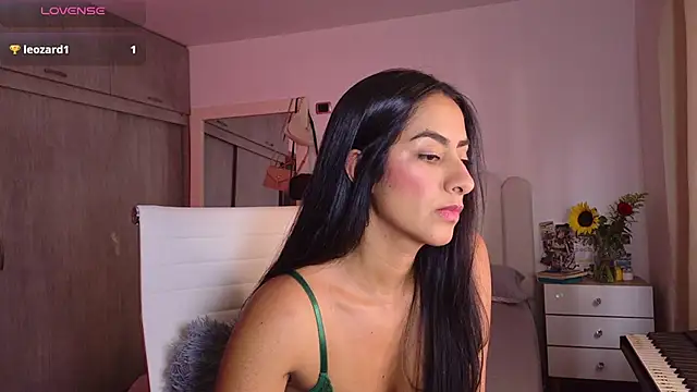 Brown skin11 online show from 12, 7, 2026