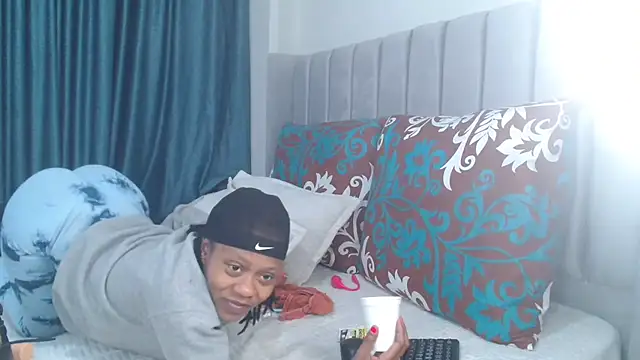 Snapshot of CummSavage chatting on 29, 10, 2025 CummSavage online show from 29, 10, 2025