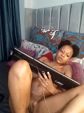 Snapshot of CummSavage chatting on 17, 12, 2025 CummSavage online show from 17, 12, 2025