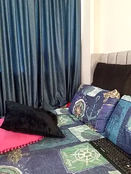 Snapshot of CummSavage chatting on 20, 2, 2026 CummSavage online show from 20, 2, 2026