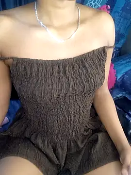 Snapshot of CummSavage chatting on 15, 3, 2026 CummSavage online show from 15, 3, 2026