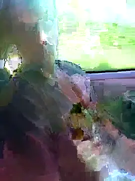 Badkev91 online show from 21, 6, 2026