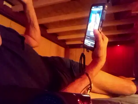 sausylolly online show from 16, 1, 2026