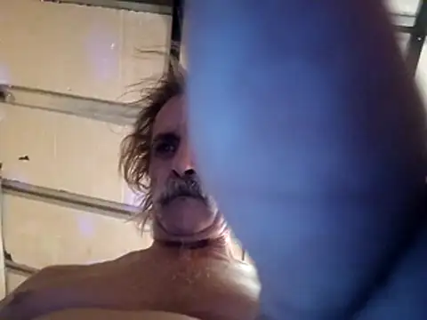 sausylolly online show from 4, 3, 2026