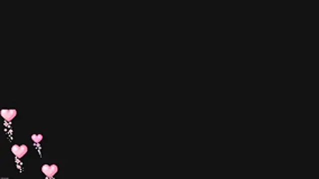 Cute Sonii online show from 23, 4, 2026