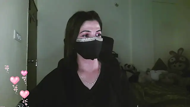 Snapshot of Cute_Sonii chatting on 7, 5, 2026 Cute Sonii online show from 7, 5, 2026