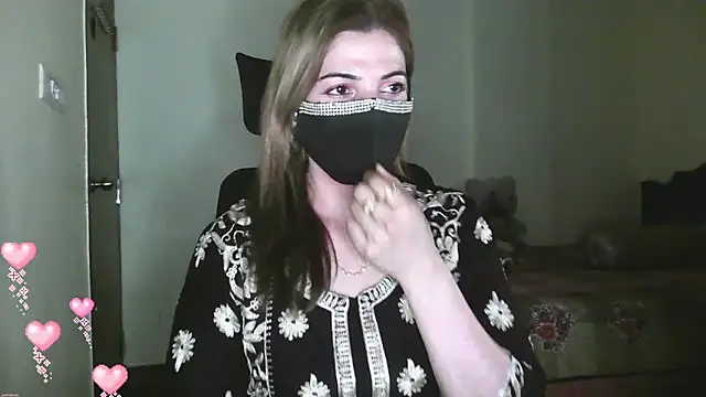 Snapshot of Cute_Sonii chatting on 6, 6, 2026 Cute Sonii online show from 6, 6, 2026