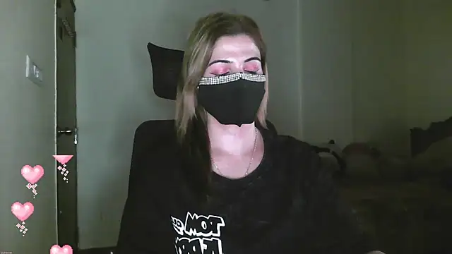Snapshot of Cute_Sonii chatting on 7, 6, 2026 Cute Sonii online show from 7, 6, 2026