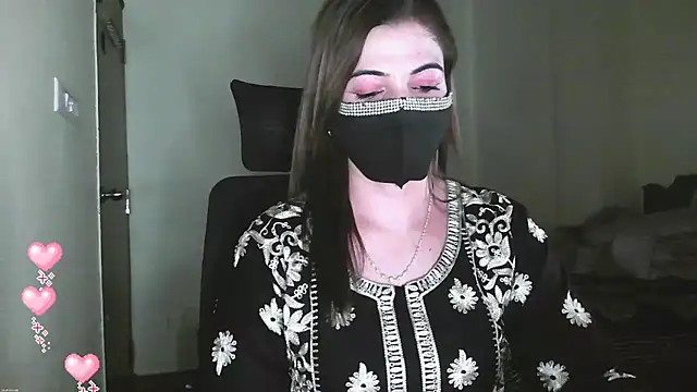 Snapshot of Cute_Sonii chatting on 15, 7, 2026 Cute Sonii online show from 15, 7, 2026