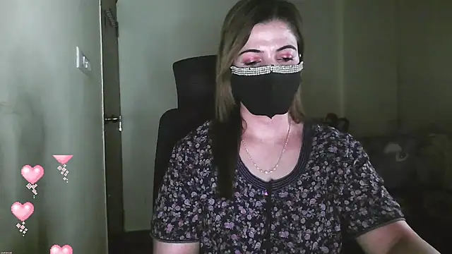 Snapshot of Cute_Sonii chatting on 20, 7, 2026 Cute Sonii online show from 20, 7, 2026