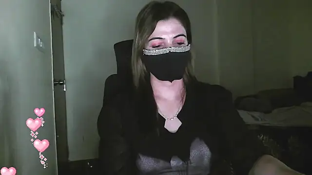 Snapshot of Cute_Sonii chatting on 25, 7, 2026 Cute Sonii online show from 25, 7, 2026