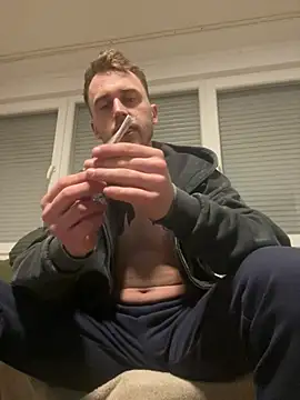 TheJerkingGuy online show from 6, 3, 2026