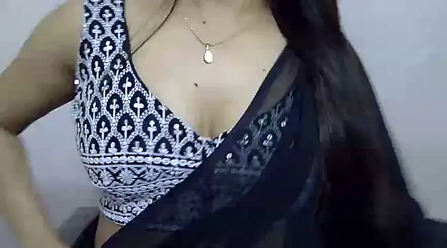 mahira 999 online show from 10, 1, 2025