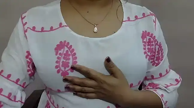 mahira 999 online show from 23, 1, 2025