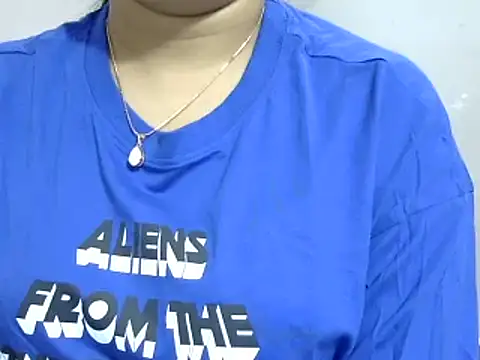 mahira 999 online show from 26, 1, 2025