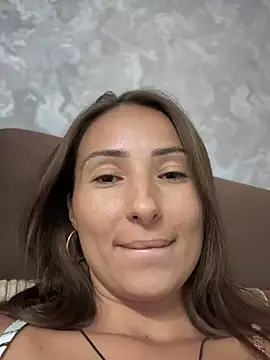 YOUR-KARINA online show from 6, 12, 2024