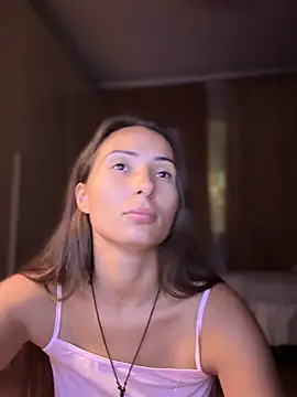 YOUR-KARINA online show from 14, 12, 2024