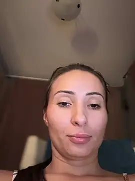 YOUR-KARINA online show from 16, 2, 2025