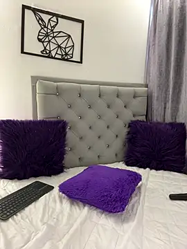 Snapshot of mariam_hill chatting on 7, 2, 2025 mariam hill online show from 7, 2, 2025