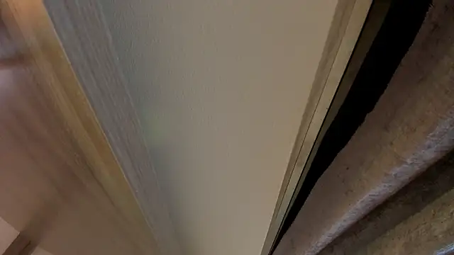 mariam hill online show from 10, 1, 2026