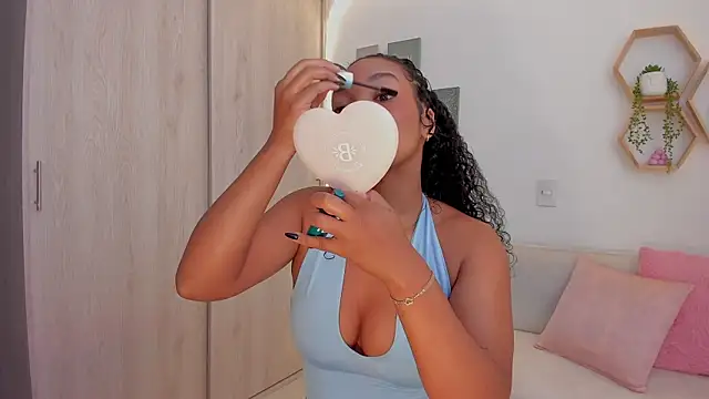 mariam hill online show from 28, 3, 2026