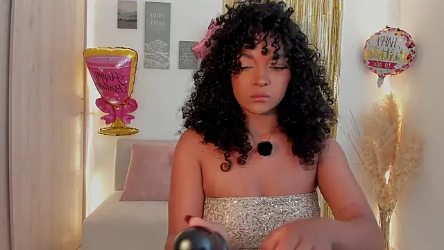 mariam hill online show from 14, 5, 2026