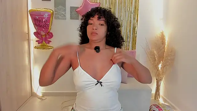 mariam hill online show from 15, 5, 2026