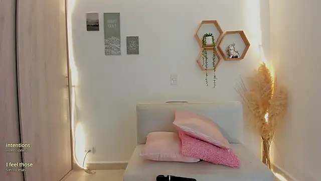 mariam hill online show from 28, 7, 2026