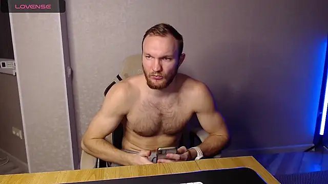 Toress1 online show from 4, 2, 2025