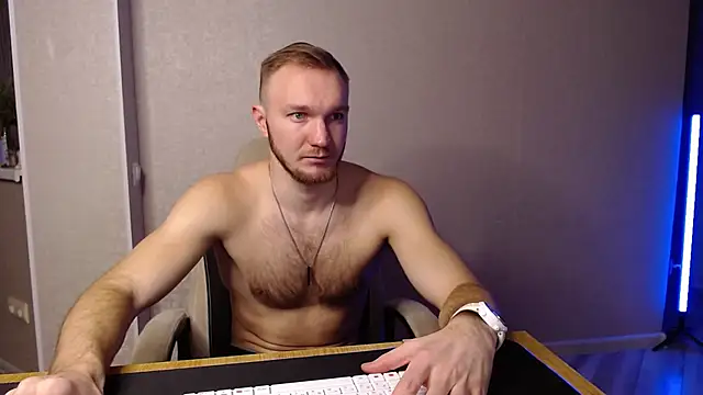 Toress1 online show from 14, 2, 2025