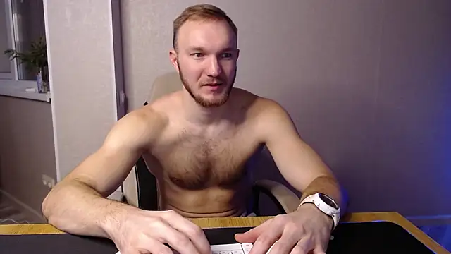 Toress1 online show from 23, 2, 2025