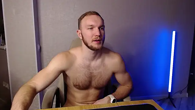 Toress1 online show from 26, 2, 2025