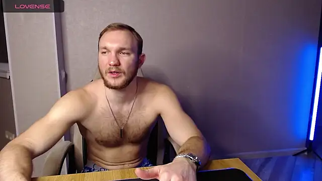 Toress1 online show from 14, 3, 2025