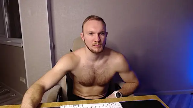 Toress1 online show from 20, 3, 2025