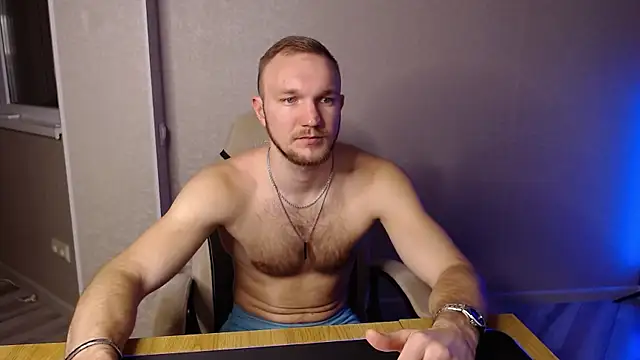 Toress1 online show from 21, 3, 2025